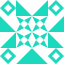 Daniel Schepler's user avatar