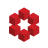 site logo