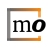 site logo