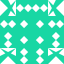 Loïc Pujet's user avatar