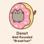 Trebor's user avatar